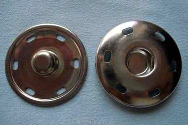 大力鉗的功能作用與維護(hù)保養(yǎng)，很重要