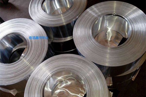 正確使用和保養大力鉗，是很重要的哦！